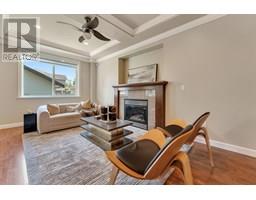For sale: 23962 DEWDNEY TRUNK ROAD, Maple Ridge, British
