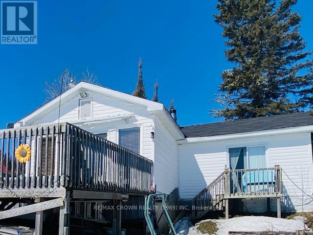 @ページ 117 FOX STREET, Penetanguishene, ON, L9M1E2 - For Sale - ID