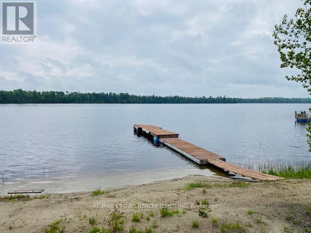 @ページ 117 FOX STREET, Penetanguishene, ON, L9M1E2 - For Sale - ID