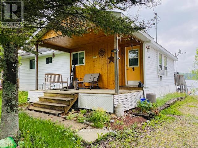 @ページ 117 FOX STREET, Penetanguishene, ON, L9M1E2 - For Sale - ID