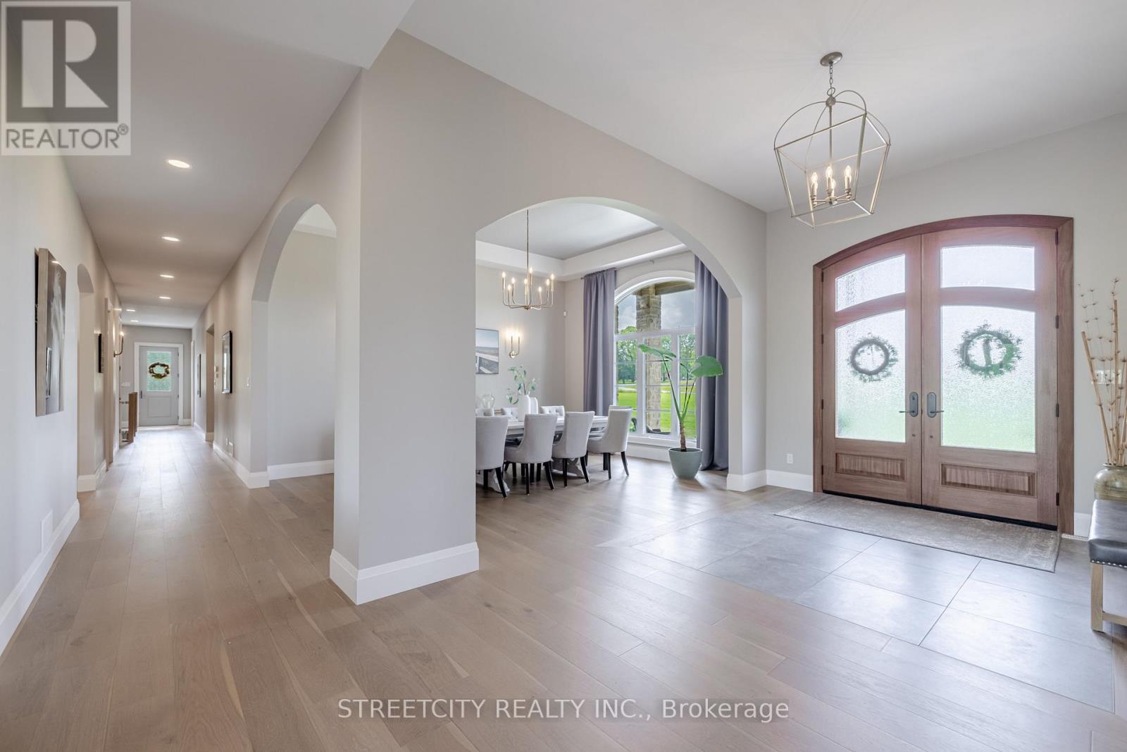 For sale: 20724 DENFIELD ROAD, Middlesex Centre, Ontario