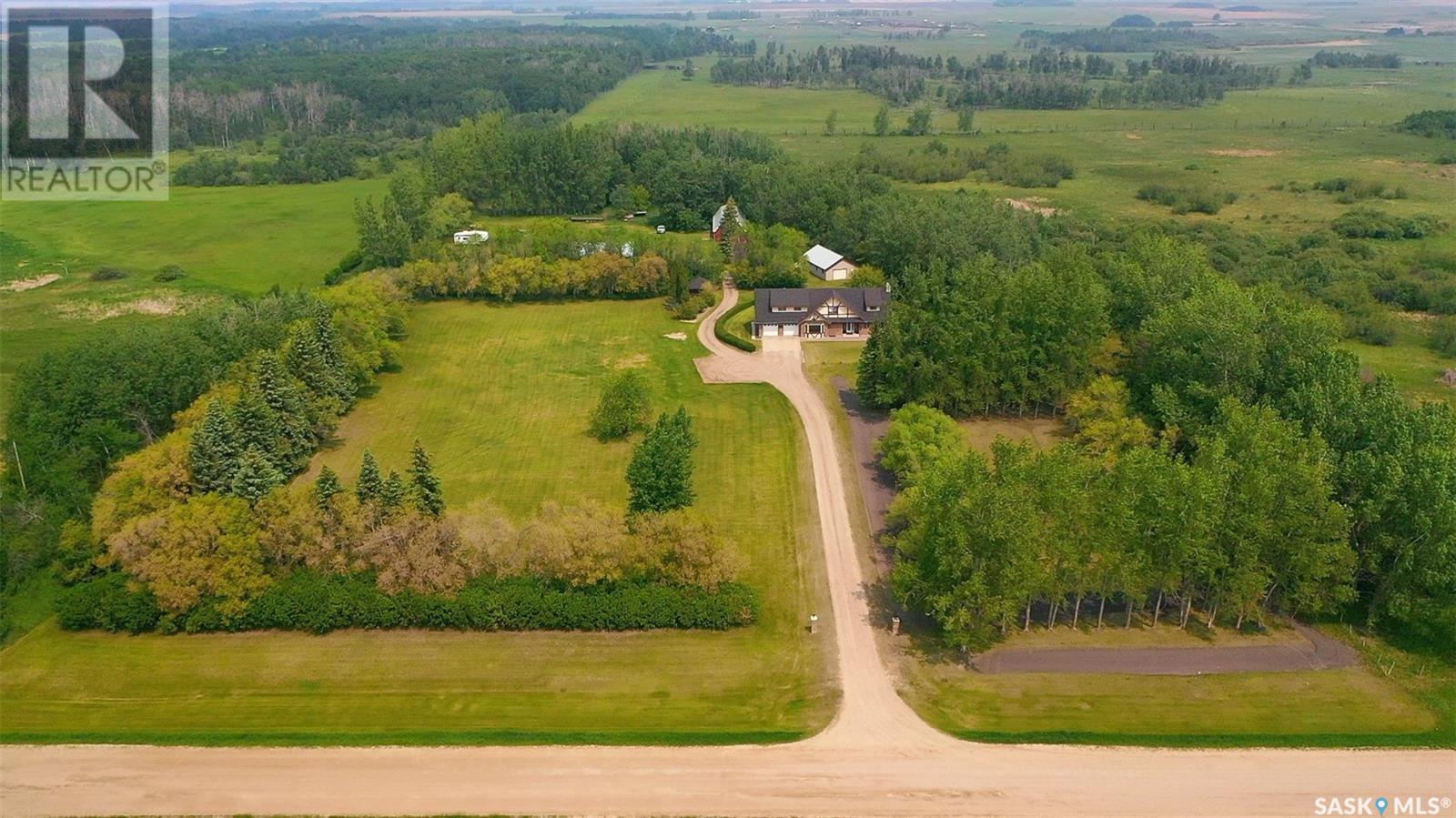 À vendre : Orkney Rm No. 244, Saskatchewan S3N4K1 - SK009528 | REALTOR.ca