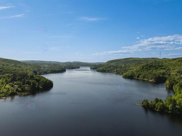 For sale: 111 Ch. Lynott, Cantley, Quebec J8V2Y6 - 15388321