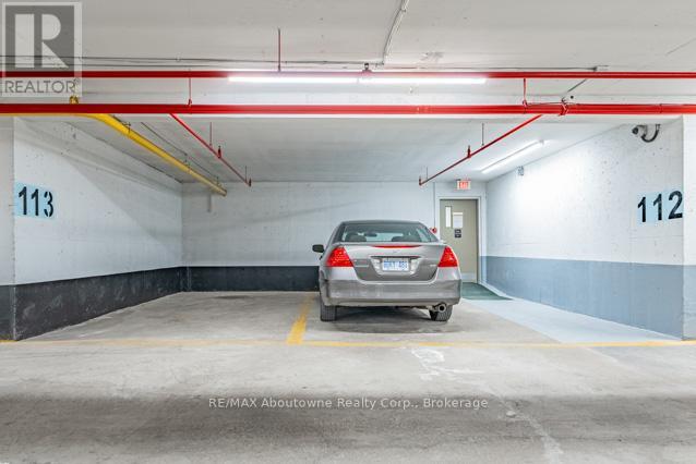 For sale: 1209 5080 PINEDALE AVENUE, Burlington (Appleby