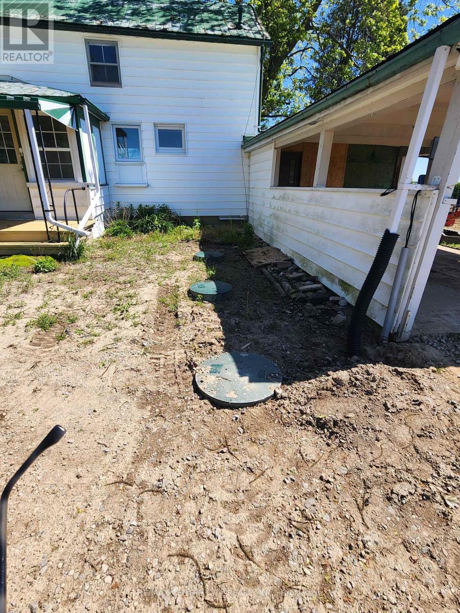 Su S 4587 PARKHOUSE DRIVE, Southwest Middlesex, ON N0L1M0 House