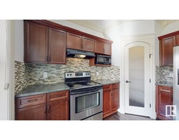 B’TX BEST For sale: 11713 13A AV SW SW, Edmonton, Alberta T6W0E6