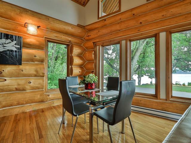For sale: 137 Ch. du Fer-à-Cheval, Gatineau (Masson-Angers