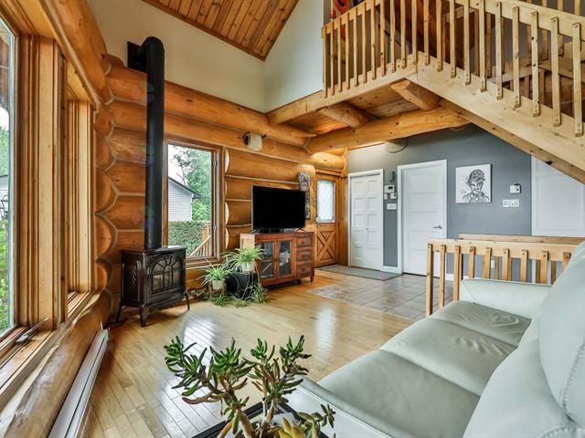 For sale: 137 Ch. du Fer-à-Cheval, Gatineau (Masson-Angers
