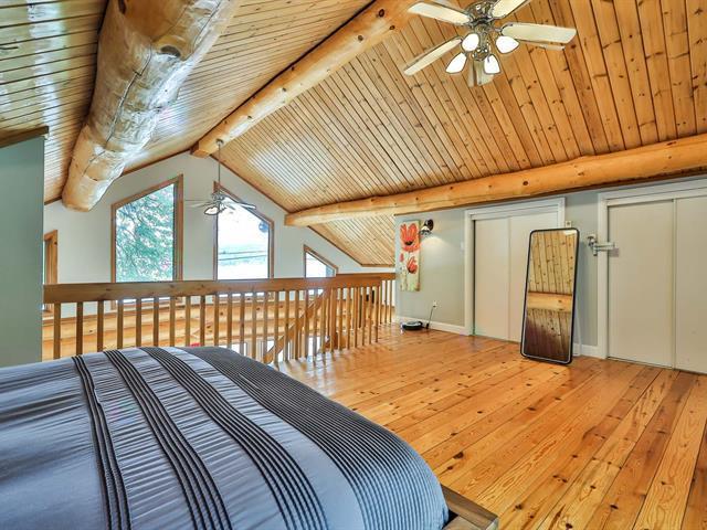 しゅんてん For sale: 137 Ch. du Fer-à-Cheval, Gatineau (Masson-Angers