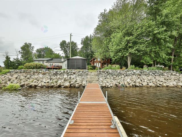 しゅんてん For sale: 137 Ch. du Fer-à-Cheval, Gatineau (Masson-Angers