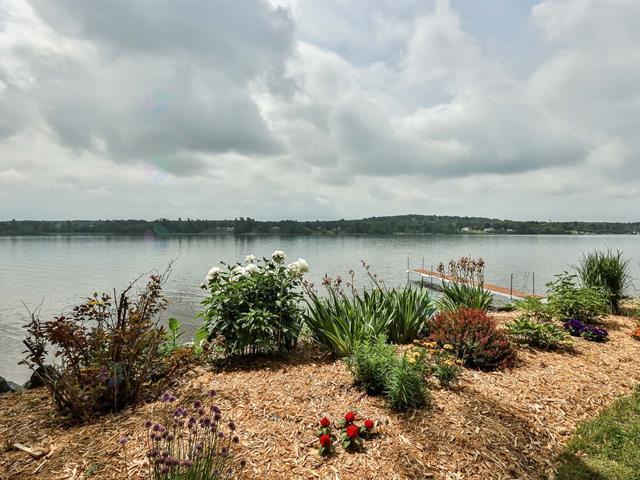 For sale: 137 Ch. du Fer-à-Cheval, Gatineau (Masson-Angers