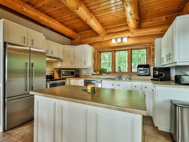 しゅんてん For sale: 137 Ch. du Fer-à-Cheval, Gatineau (Masson-Angers
