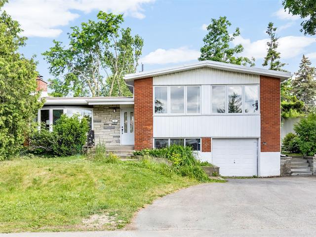 For sale: 23 Rue Middleton, Dollard-des-Ormeaux, Quebec