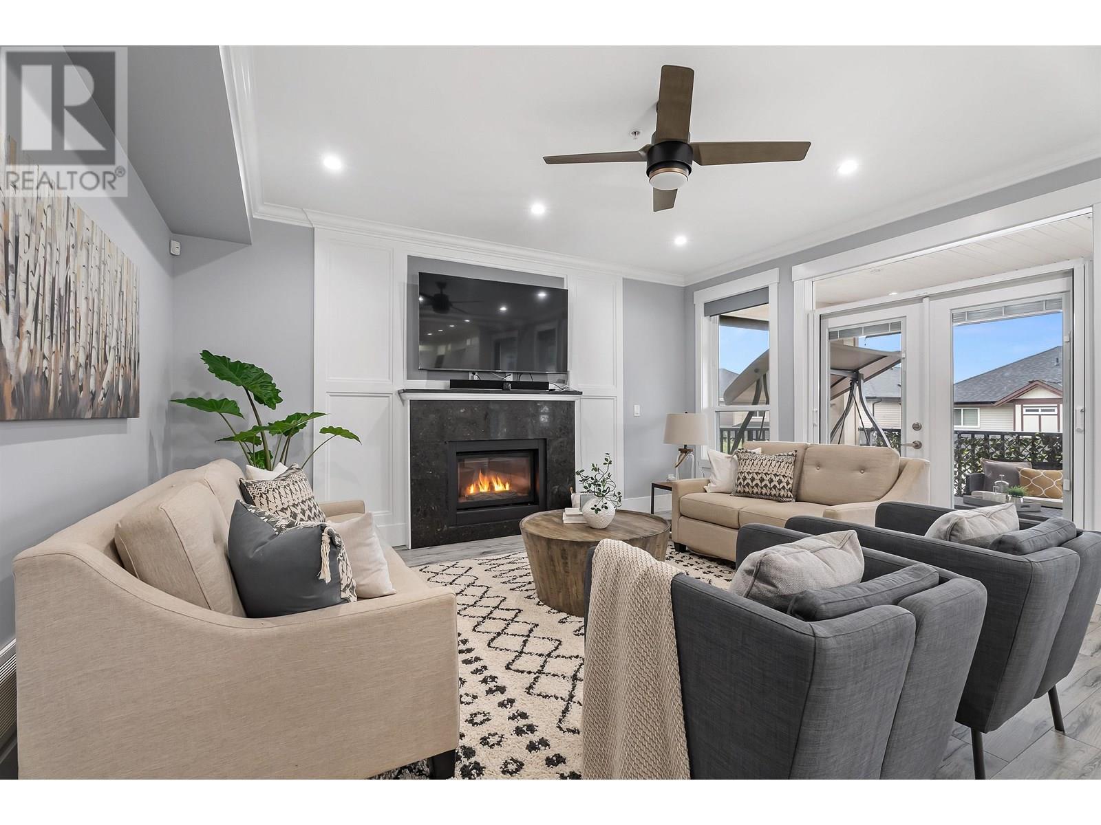 chapuri　0810 For sale: 24246 MCCLURE DRIVE, Maple Ridge, British Columbia