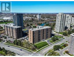 4th street  For sale: 610 - 4 LISA STREET, Brampton (Queen Street