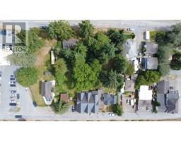 For sale: 5207 Koksilah Frontage Rd, Duncan, British Columbia