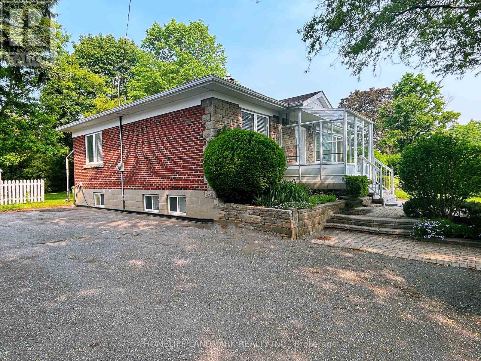 For sale: 32 GARDEN PARK AVENUE, Toronto (Agincourt South