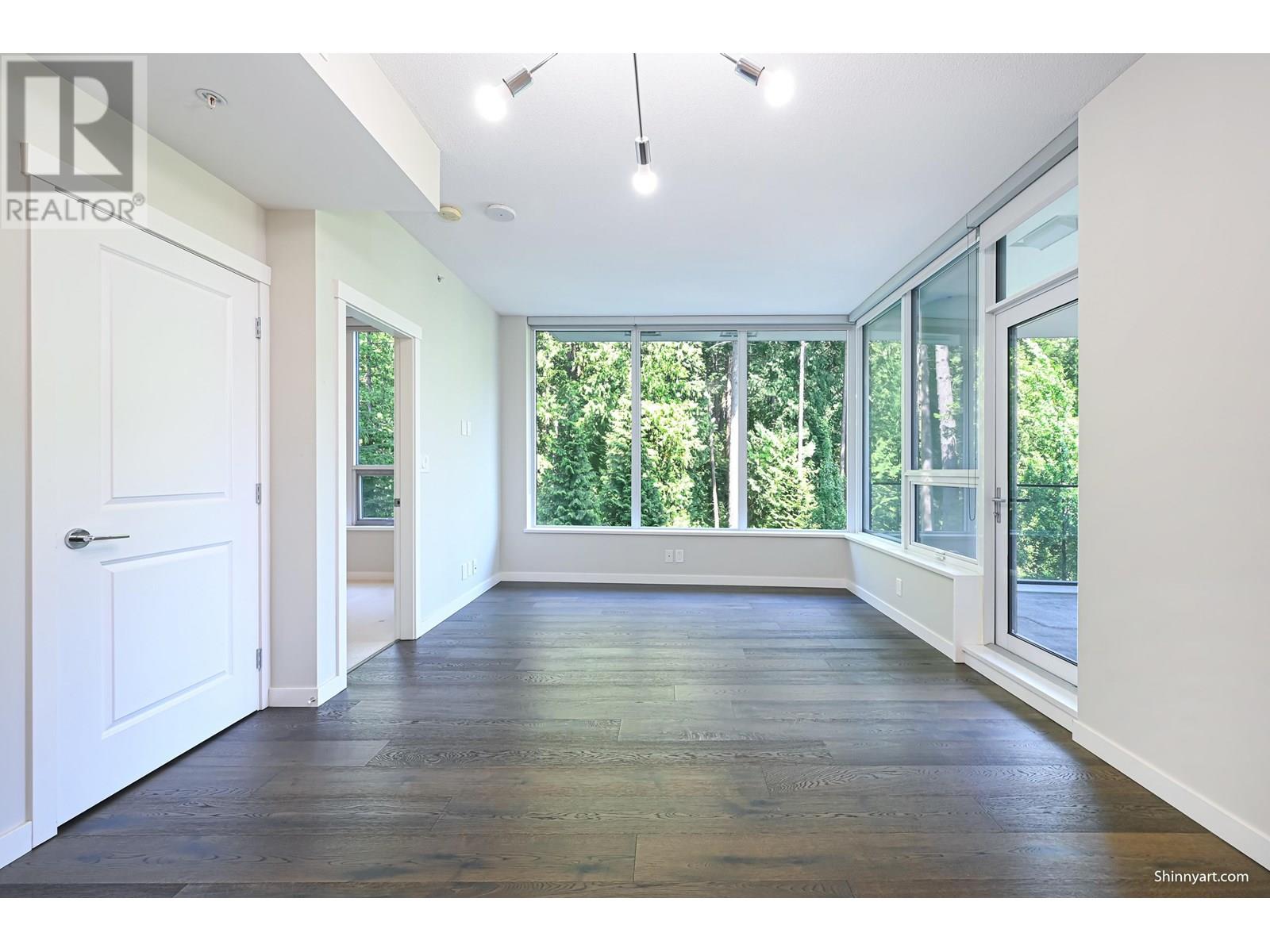 For sale: 406 3487 BINNING ROAD, Vancouver, British Columbia