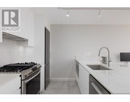 richimaru For rent: 2908 1495 RICHARDS STREET, Vancouver, British