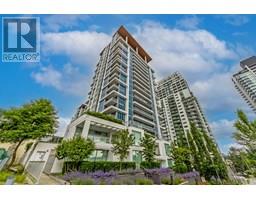 For sale: 202 2288 ALPHA AVENUE, Burnaby, British Columbia