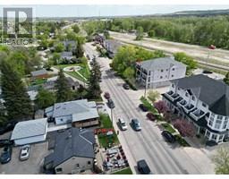 その他 STREET 2017.3 No.303 from1985to1996 For sale: 303, 29 N Railway Street, Okotoks, Alberta T1S1J3