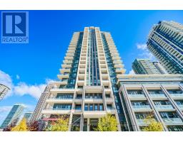 イースト078 For sale: 909 - 4085 PARKSIDE VILLAGE DRIVE, Mississauga