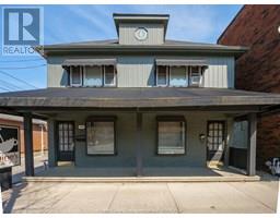 For sale: 1056-1062 ERIE STREET, Windsor, Ontario N9A3Z1