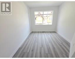 For sale: 73 2000 PANORAMA DRIVE, Port Moody, British