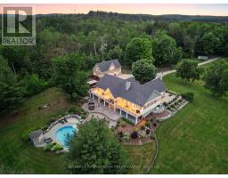 For sale: 428308 25TH SIDE ROAD, Mono, Ontario L9V1G2