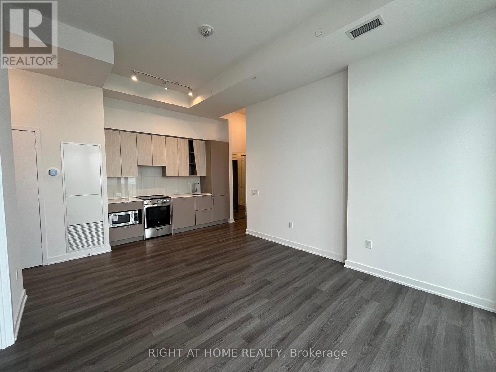 L For rent: 2505 - 3883 QUARTZ ROAD, Mississauga (City Centre