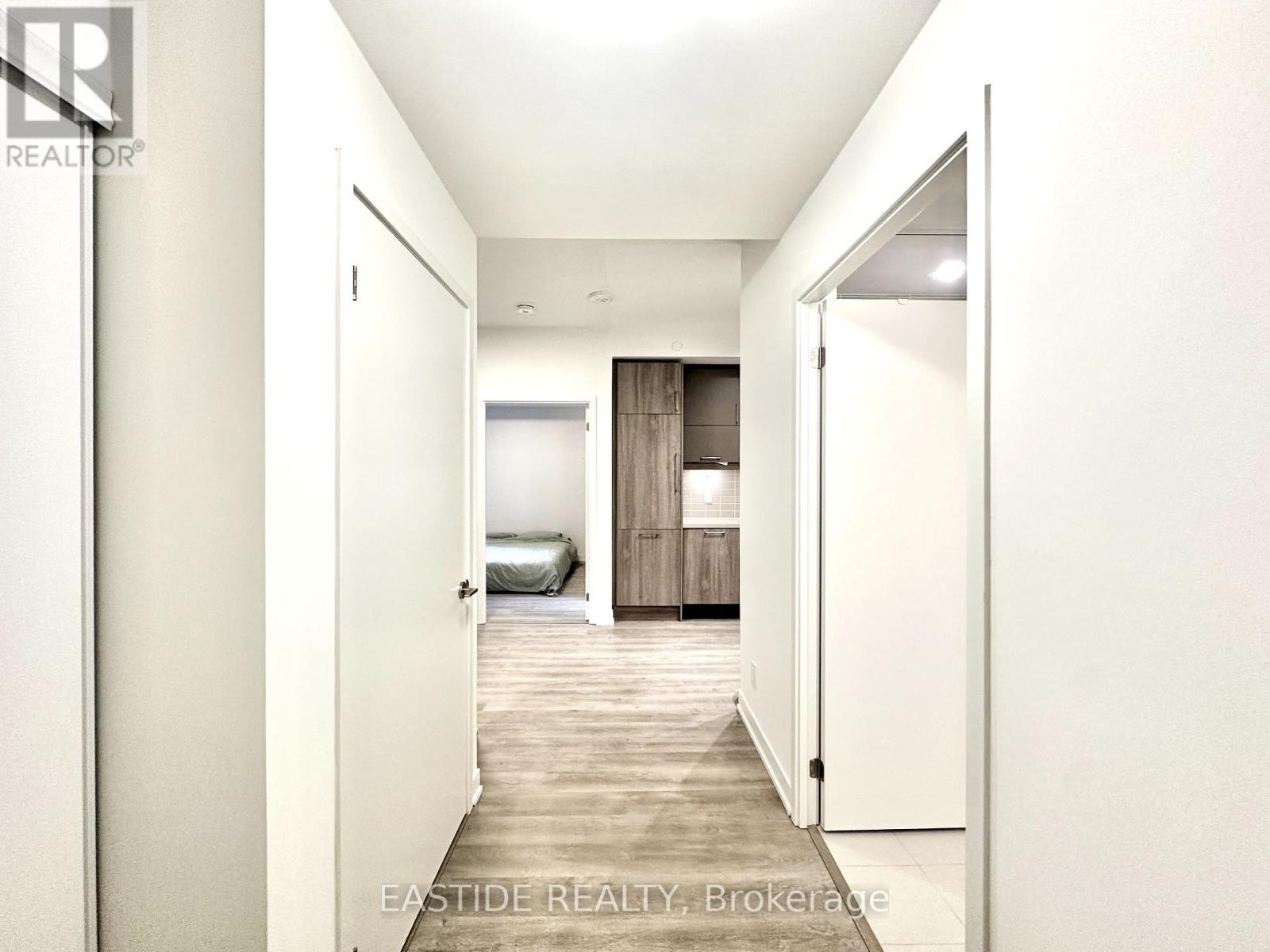 For rent: 838 - 8119 BIRCHMOUNT RD ROAD, Markham (Unionville