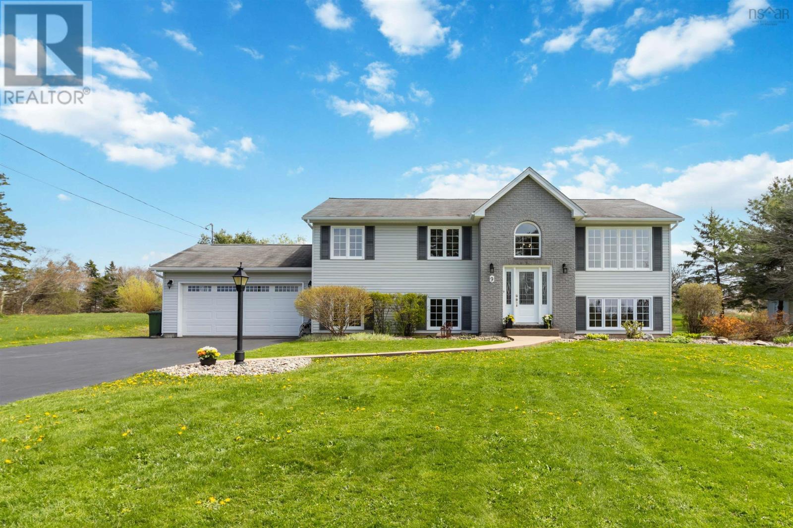 9 Vrege Court Hammonds Plains Nova Scotia B4B1K2 REALTOR ca