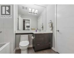 1210, 95 Burma Star Road SW, Calgary, Alberta T3E8A9
