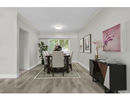 For sale: 12552 99 AVENUE, Surrey, British Columbia V3V2P5