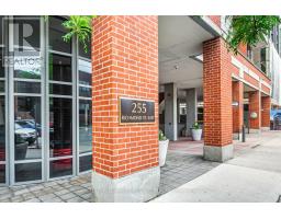 For sale: 1205 - 255 RICHMOND STREET E, Toronto (Moss Park