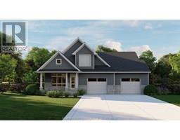 For sale: 4673 Old River ROAD, Port Lambton, Ontario N0P2B0