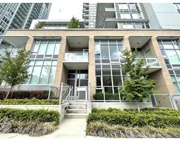 For sale: 5 13350 CENTRAL AVENUE, Surrey, British Columbia