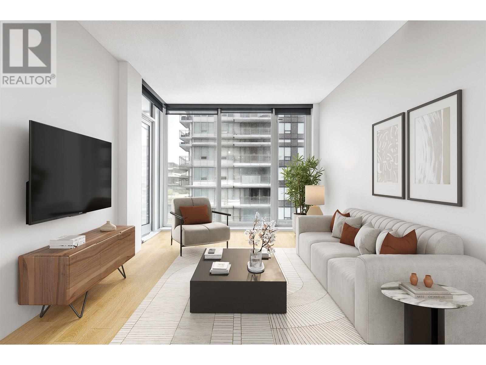 À vendre : 1106 8988 PATTERSON ROAD, Richmond, Colombie-Britannique ...