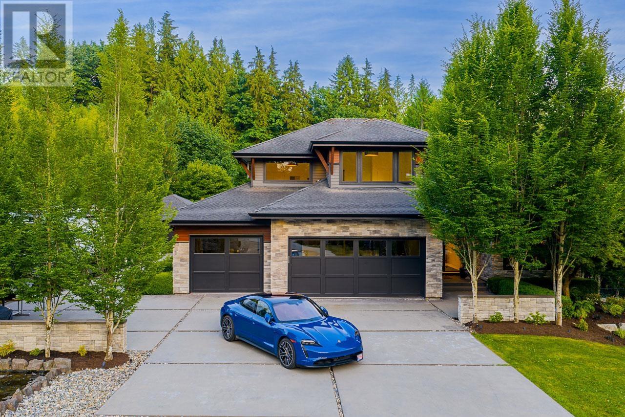 For sale: 26290 126 AVENUE, Maple Ridge, British Columbia V2W1C9 ...