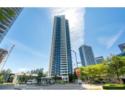 For sale: 1808 9887 WHALLEY BOULEVARD, Surrey, British
