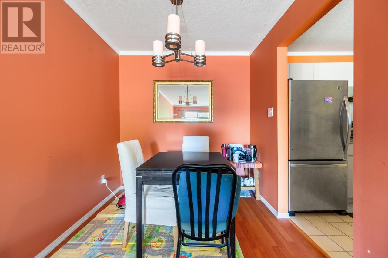 For sale: 222 7480 ST. ALBANS ROAD, Richmond, British