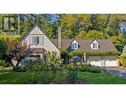 For sale: 539 NEWCROFT PLACE, West Vancouver, British