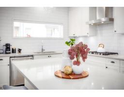 For sale: 45 15688 28 AVENUE, Surrey, British Columbia