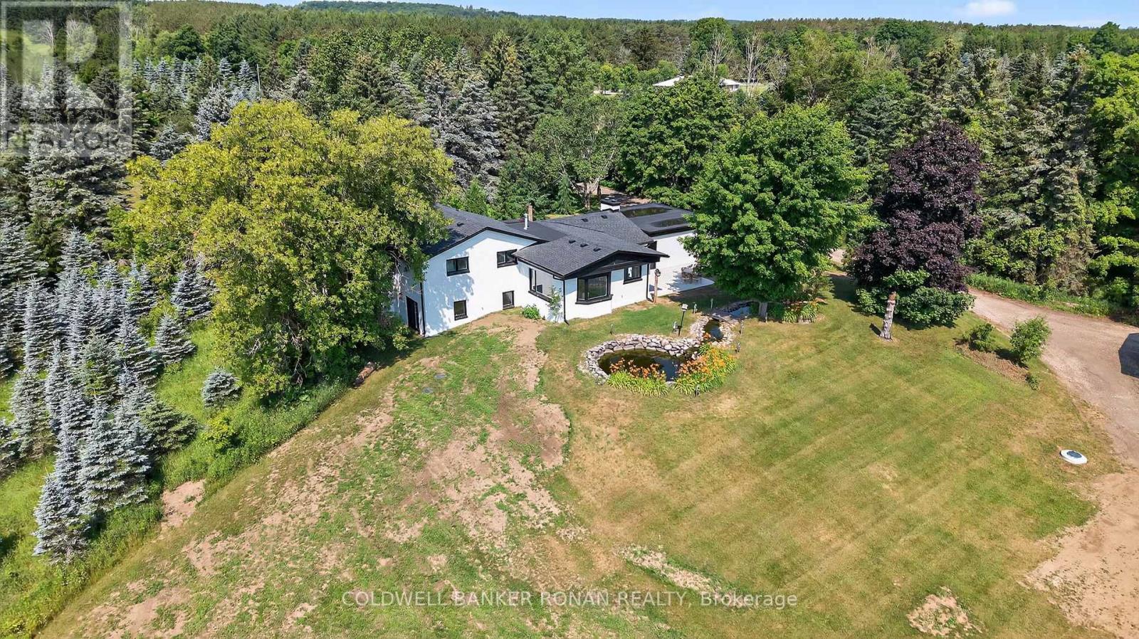 For sale: 993177 MONO ADJALA TOWNLINE, Adjala-Tosorontio