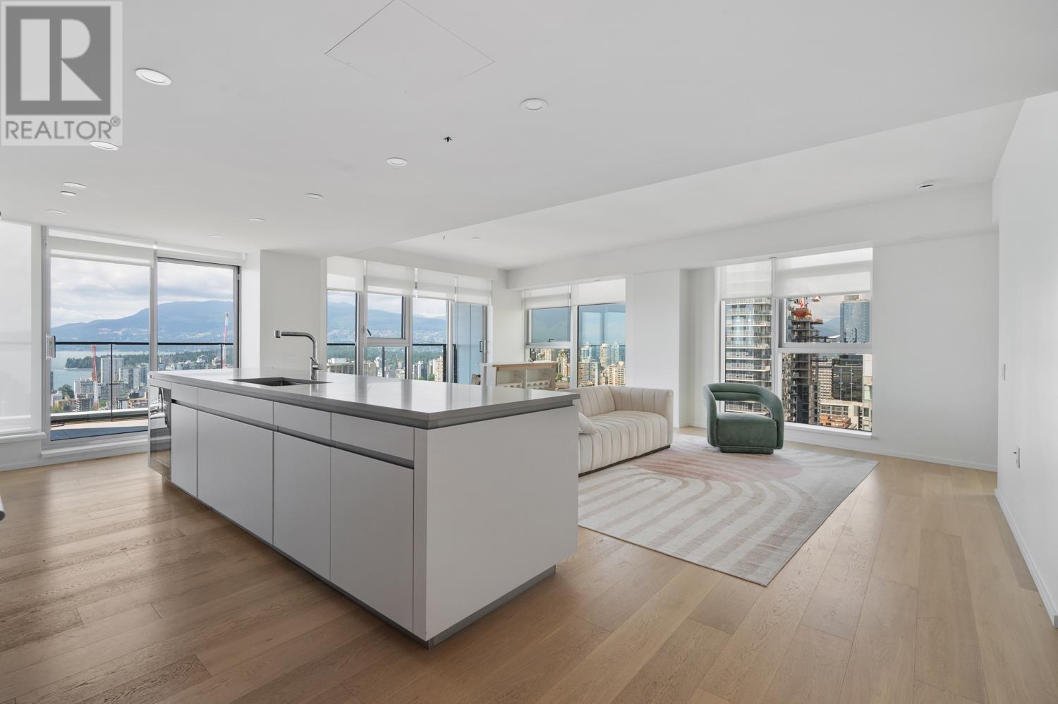 For rent: 360X 889 PACIFIC STREET, Vancouver, British