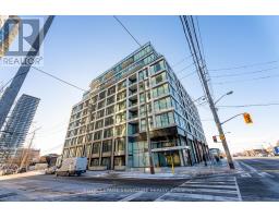 新建築　2000 1.4.5.6.7.9.10.12 5700 NE 82ND AVE, Vancouver, WA 98662 | Crexi.com