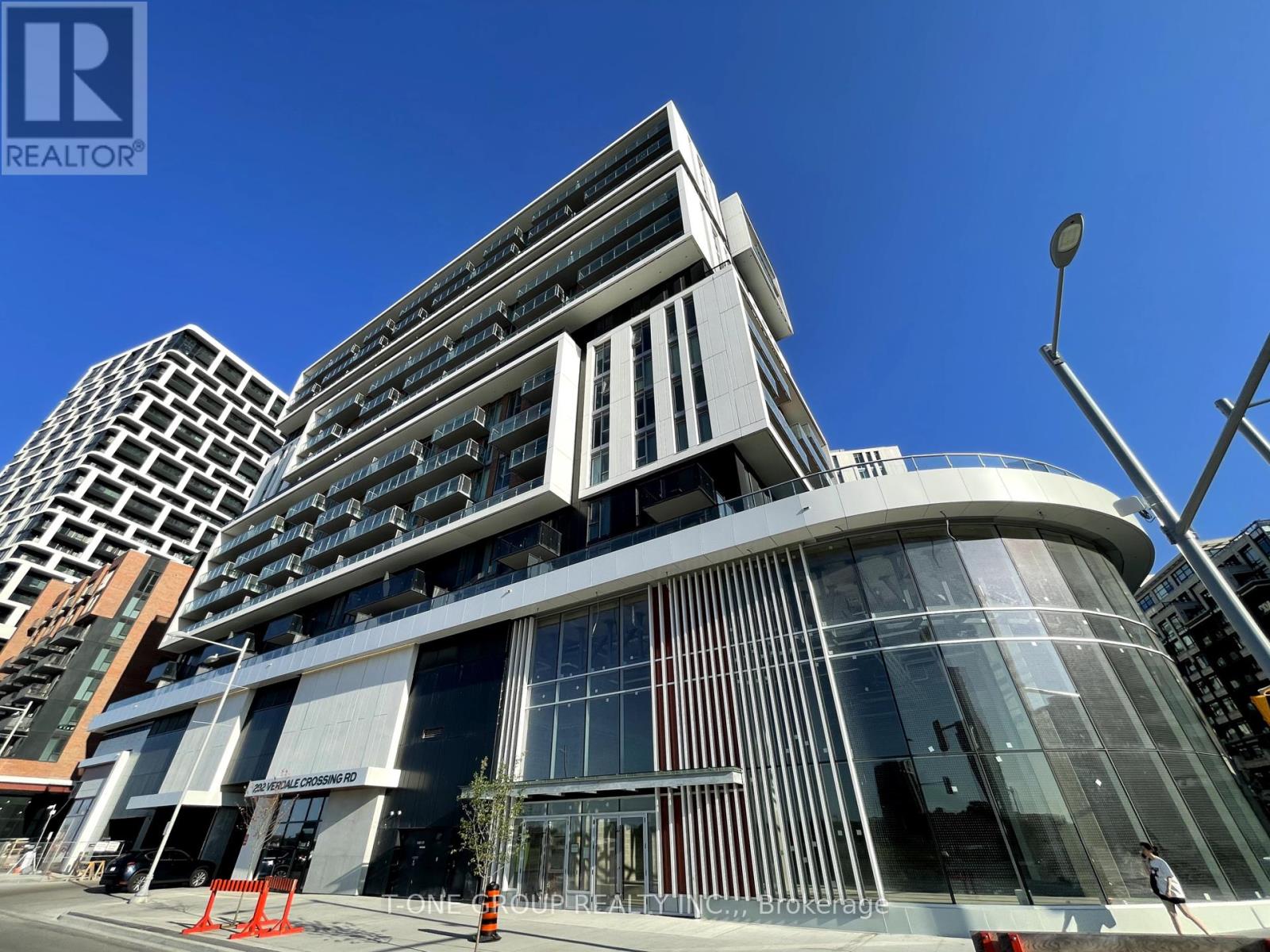 新建築　2000 1.4.5.6.7.9.10.12 65148__0.jpg?resizeid=3&