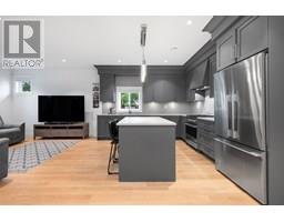 『HAMI VEN BLACK×SILVER』 21” 𝗕𝗖 𝗙𝗢𝗥𝗚𝗘𝗗 𝗛𝗖𝗞𝟮𝟭𝗦 2-piece forged wheel in Gloss