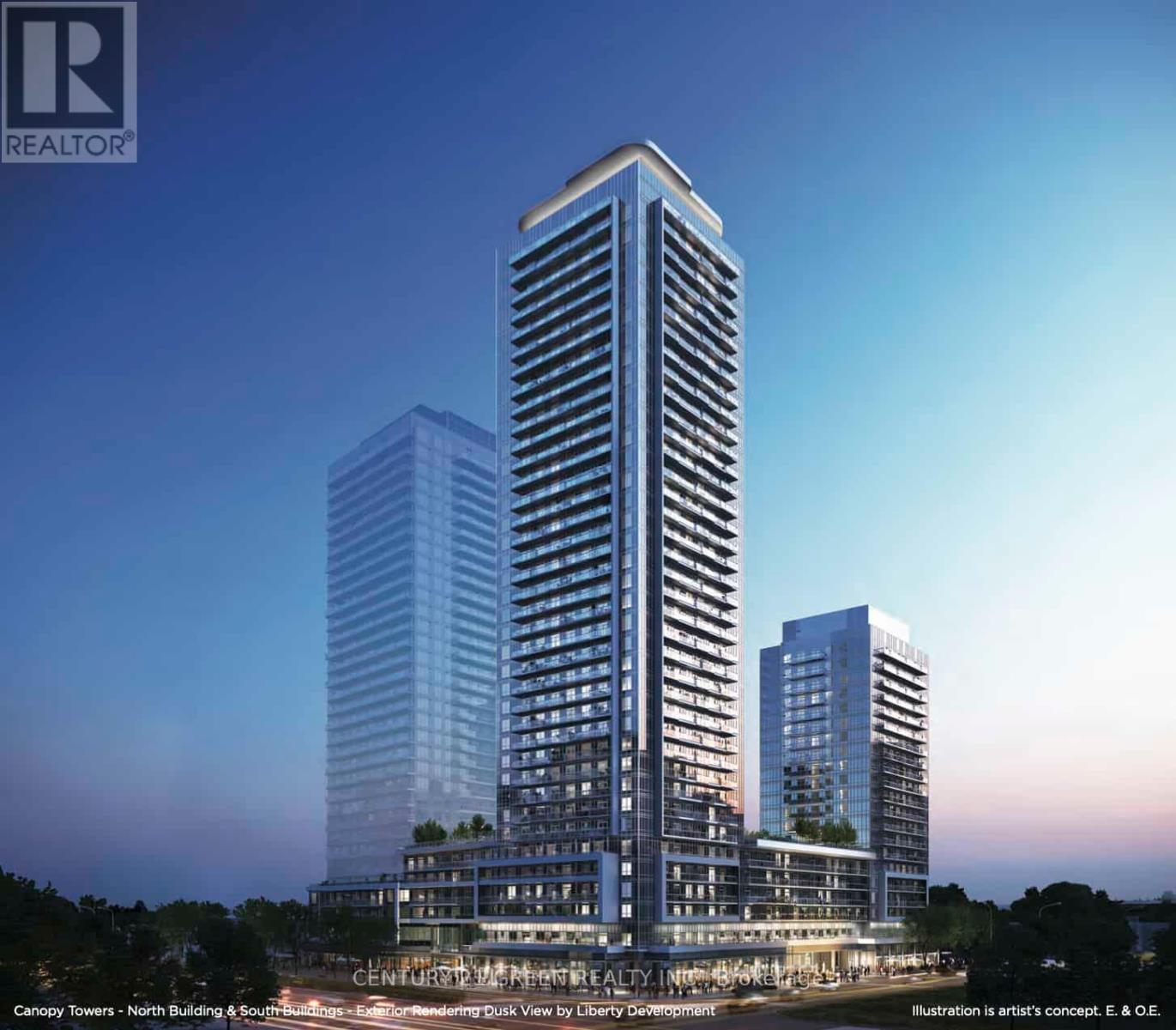 新建築　2000 1.4.5.6.7.9.10.12 AddAQuarter 1x6 Ruler AddAQuarter 1x6 Ruler - 635105000060