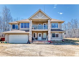 For sale: #29 53322 RGE ROAD 25, Rural Parkland County